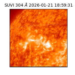 suvi - 2026-01-21T18:59:31.537000