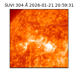 suvi - 2026-01-21T20:59:31.899000