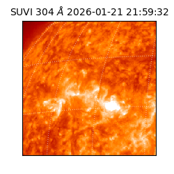 suvi - 2026-01-21T21:59:32.081000