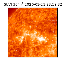 suvi - 2026-01-21T23:59:32.427000