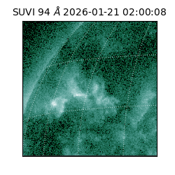 suvi - 2026-01-21T02:00:08.431000