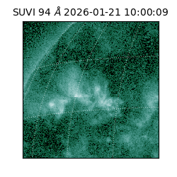 suvi - 2026-01-21T10:00:09.897000