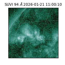 suvi - 2026-01-21T11:00:10.083000