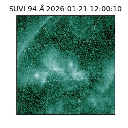 suvi - 2026-01-21T12:00:10.267000