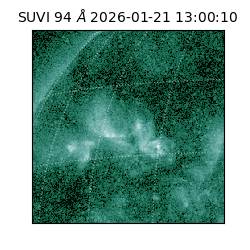 suvi - 2026-01-21T13:00:10.451000