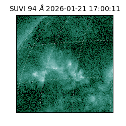 suvi - 2026-01-21T17:00:11.179000