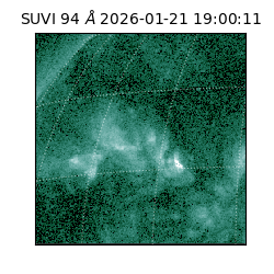 suvi - 2026-01-21T19:00:11.539000