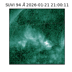 suvi - 2026-01-21T21:00:11.901000