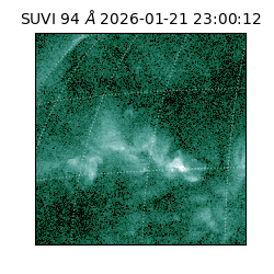 suvi - 2026-01-21T23:00:12.263000