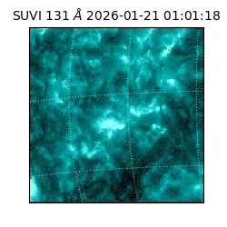 suvi - 2026-01-21T01:01:18.230000