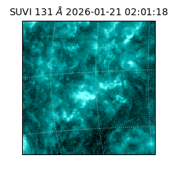 suvi - 2026-01-21T02:01:18.428000