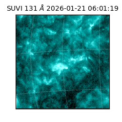 suvi - 2026-01-21T06:01:19.158000