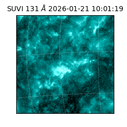 suvi - 2026-01-21T10:01:19.894000