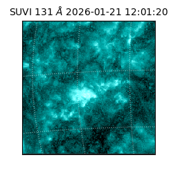 suvi - 2026-01-21T12:01:20.264000