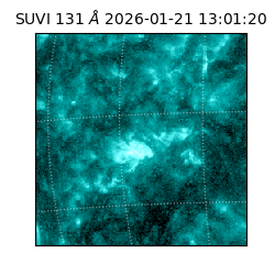 suvi - 2026-01-21T13:01:20.450000