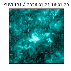 suvi - 2026-01-21T16:01:20.994000