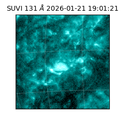 suvi - 2026-01-21T19:01:21.536000