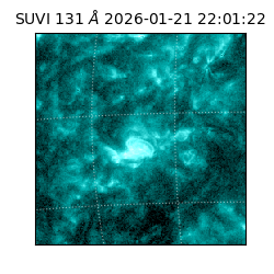 suvi - 2026-01-21T22:01:22.080000