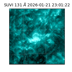 suvi - 2026-01-21T23:01:22.260000