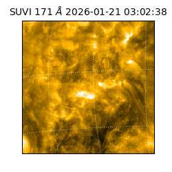 suvi - 2026-01-21T03:02:38.625000