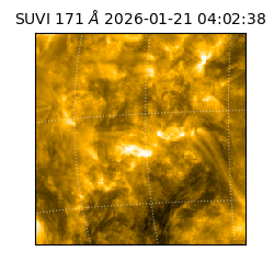 suvi - 2026-01-21T04:02:38.791000