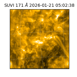 suvi - 2026-01-21T05:02:38.989000