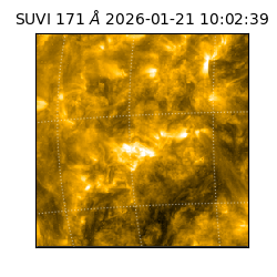 suvi - 2026-01-21T10:02:39.907000