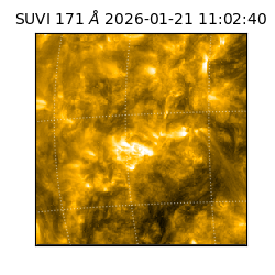 suvi - 2026-01-21T11:02:40.093000