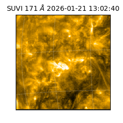 suvi - 2026-01-21T13:02:40.461000