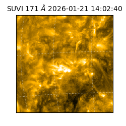 suvi - 2026-01-21T14:02:40.643000