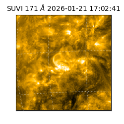 suvi - 2026-01-21T17:02:41.189000