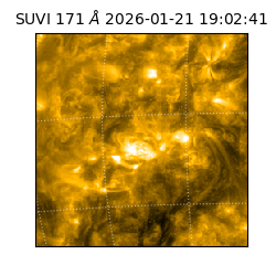 suvi - 2026-01-21T19:02:41.549000