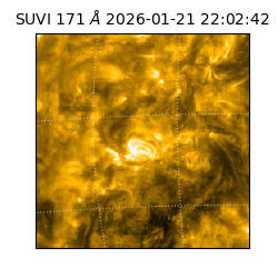 suvi - 2026-01-21T22:02:42.093000