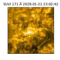 suvi - 2026-01-21T23:02:42.273000