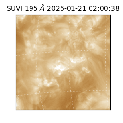 suvi - 2026-01-21T02:00:38.435000