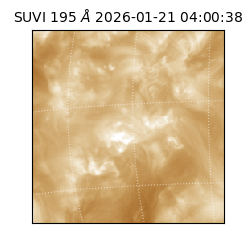 suvi - 2026-01-21T04:00:38.801000