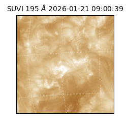 suvi - 2026-01-21T09:00:39.717000