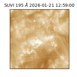 suvi - 2026-01-21T12:59:00.449000