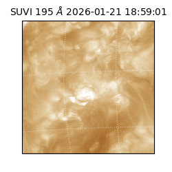 suvi - 2026-01-21T18:59:01.539000