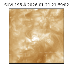 suvi - 2026-01-21T21:59:02.081000