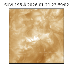 suvi - 2026-01-21T23:59:02.443000