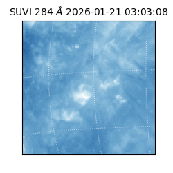 suvi - 2026-01-21T03:03:08.615000