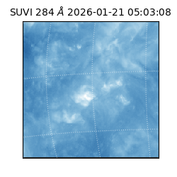 suvi - 2026-01-21T05:03:08.981000