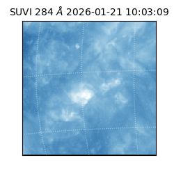 suvi - 2026-01-21T10:03:09.899000