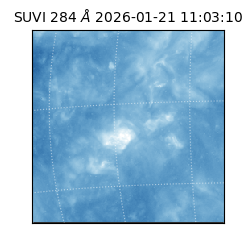 suvi - 2026-01-21T11:03:10.089000