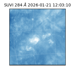 suvi - 2026-01-21T12:03:10.269000