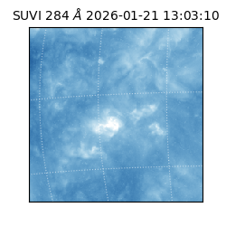 suvi - 2026-01-21T13:03:10.451000