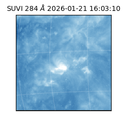 suvi - 2026-01-21T16:03:10.999000