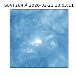 suvi - 2026-01-21T18:03:11.361000