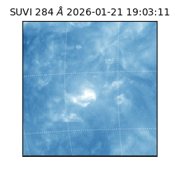 suvi - 2026-01-21T19:03:11.541000